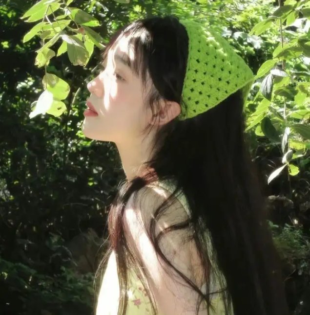天机密令