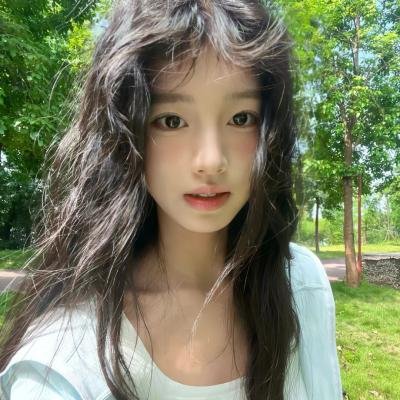 复活的鲁路修