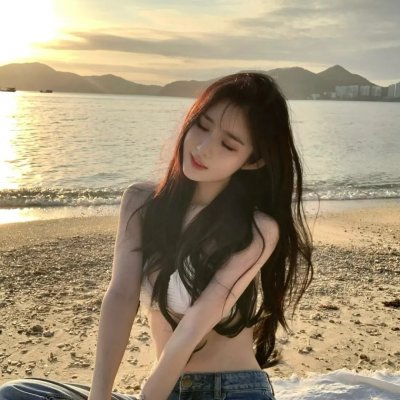 向左爱·向右爱