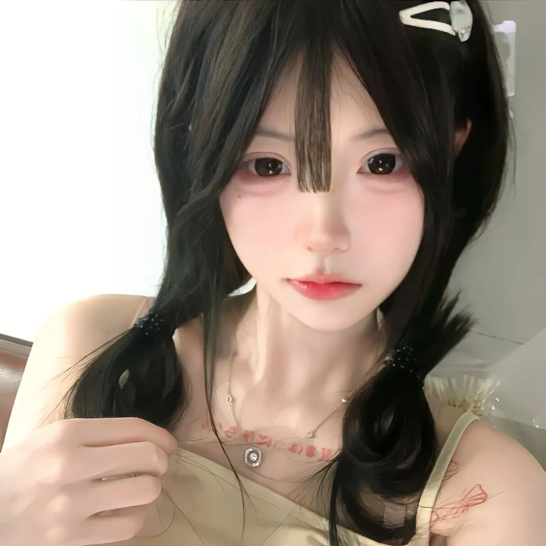 天使与怨灵