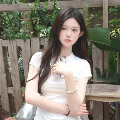 真心英雄