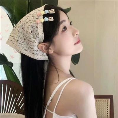 狼人镇