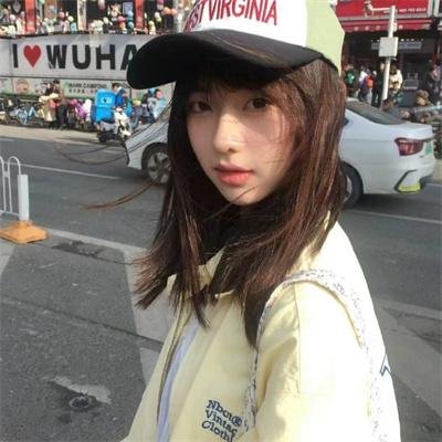做你爱做的事
