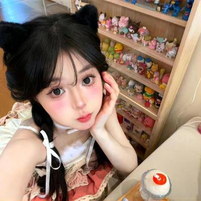 去见瀑布