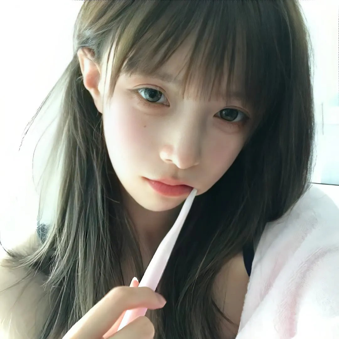 爱·天地无用！