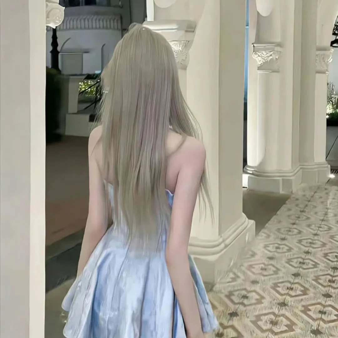 牛皮