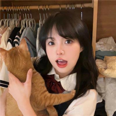 美国豚鼠4：献祭