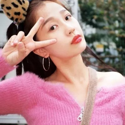 属性同好会