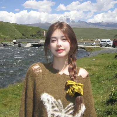 小男人周记之吾家有喜