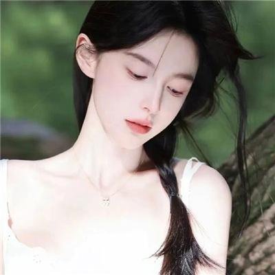 小宇宙3：自然奇观
