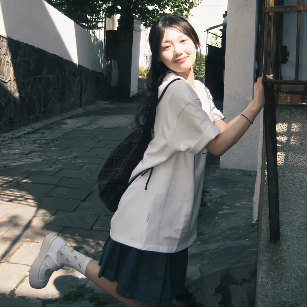 百鸟嬉春