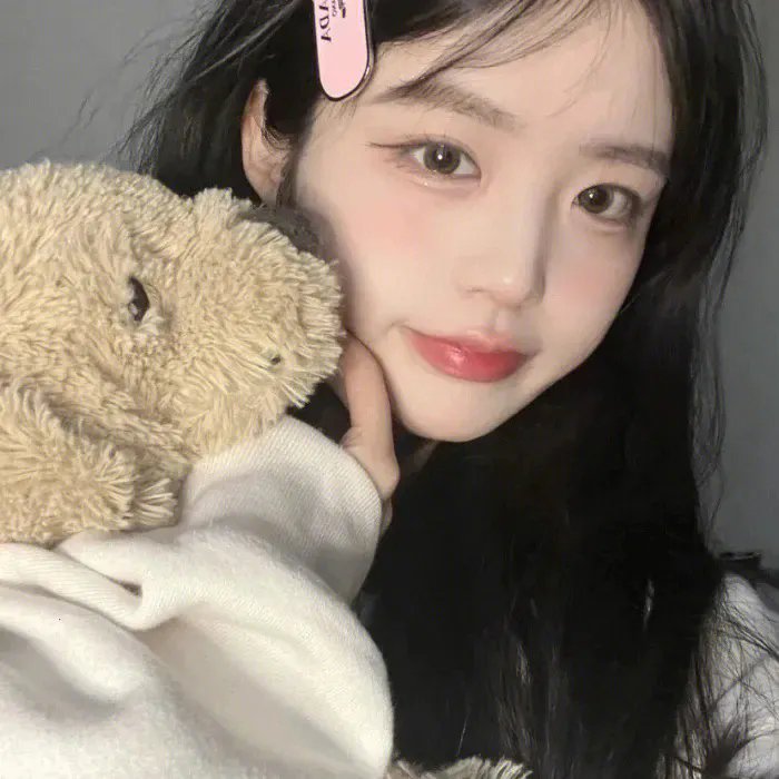 电影之爱：美国电影批评史