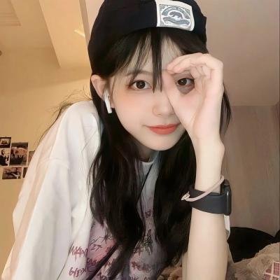 学生会的一己之见第一季