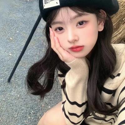情挑六月花