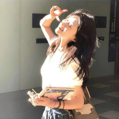 威尔科克斯生存记