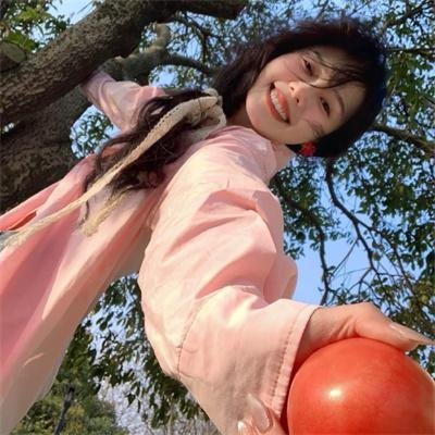 2024东方卫视春节晚会