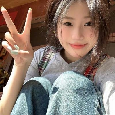 伟大的亚马逊：大河的秘密