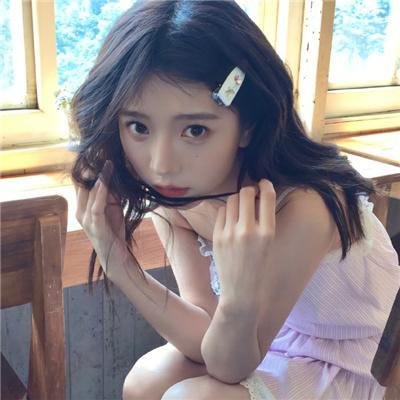 人类本性