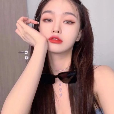 汤姆猫与杰利鼠：魔戒