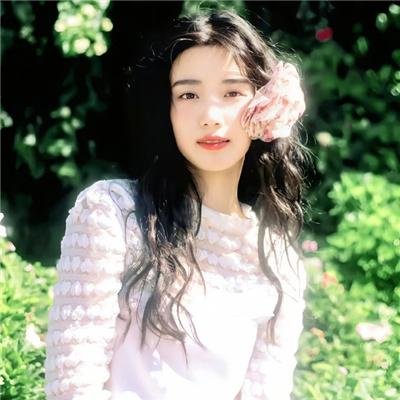 疯马歌舞秀