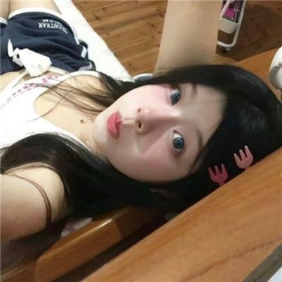 妄想学生会第一季