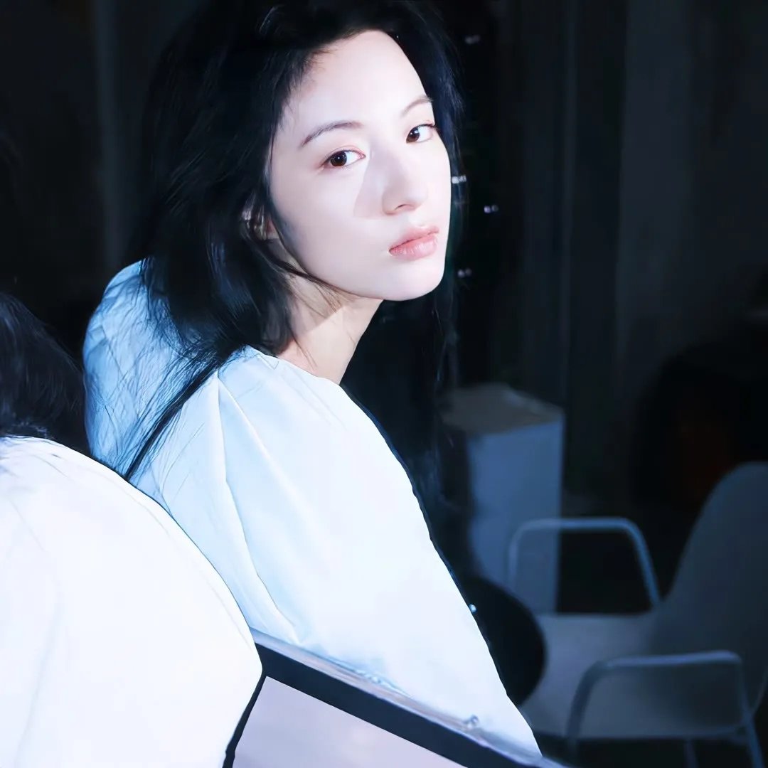 龙虾小孩