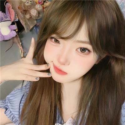 高校舰队