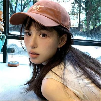 我的朋友很少第二季